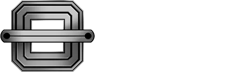 East Industries