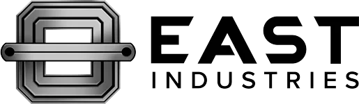 East Industries